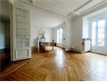 appartement à la vente